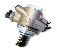 MEAT & DORIA Pompa Alta Pressione per Audi A5 8T3 3.2 FSI Quattro A6 Avant 4F5