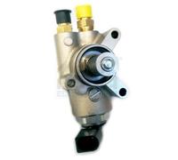 MEAT & DORIA Pompa Alta Pressione per Audi A6 4F2 C6 3.2 FSI Quattro 4FH 8K5 B8