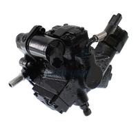 MEAT & DORIA Pompa Alta Pressione per Citroën C4 Picasso I UD_ 2.0 HDI 138 Ua _