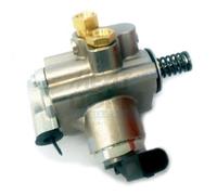 MEAT & DORIA Pompa Alta Pressione per VW EOS 1F7 1F8 2.0 FSI Golf V 1K1 1T1 1T2