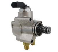 MEAT & DORIA Pompa Alta Pressione SX per Audi A5 8T3 S5 Quattro R8 422 423 4.2