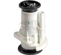 MEAT & DORIA Pompa benzina 76916 per VW PASSAT (3A2, 35I) elettrico