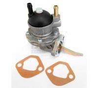 MEAT & DORIA Pompa Carburante per Fiat Tipo 160 1.4 Tempra 159_1.6