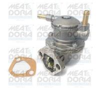 MEAT & DORIA Pompa Carburante per lada 1200-1600 1200-1500 Familiare Fso 125P
