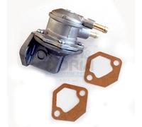 MEAT & DORIA Pompa Carburante per Lancia Fulvia Coupé 818_1.3 1.6