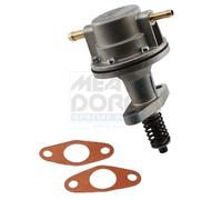 MEAT & DORIA Pompa Carburante per Opel Ascona C 81_ 86_ 87_ 88_ 1.6 1.8 Omega