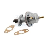 MEAT & DORIA Pompa Carburante per Volvo 340-360 343 345 1.7