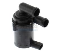 MEAT & DORIA Pompa D'Acqua Aggiuntiva Per VW Transporter VI Kasten 2.0 TDI