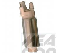 MEAT & DORIA Pompa Del Carburante Per Renault Clio II BB_ CB_ Twingo I C06_