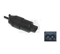 MEAT & DORIA Pompa Di Lavaggio Per BMW Z3 Roadster E36 1.8i