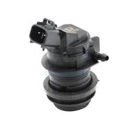 MEAT & DORIA Pompa Lavaggio Cristalli Per Toyota Yaris _P9_ 1.0 VVT-i