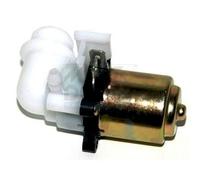 MEAT & DORIA Pompa Lavaggio Vetri Per Fiat Seicento/600 187_ 1.1