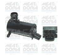 MEAT & DORIA Pompa Lavavetro Pulizia Dischi per Kia Sportage Je _ 2.0i 16V
