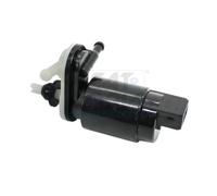 MEAT & DORIA Pompa Lavavetro Pulizia Dischi per Opel Corsa D S07 1.2 1.4