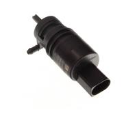 MEAT & DORIA Pompa Lavavetro Pulizia Dischi per Opel Karl C16 1.0 Cascada