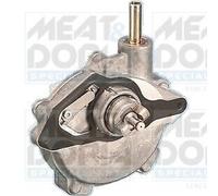 MEAT & DORIA Pompa sotto Pressione Bremsanlage per Mercedes-Benz W203