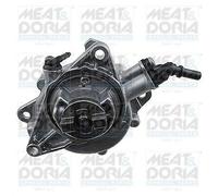 MEAT & DORIA Pompa sotto Pressione Bremsanlage per Mini R56 Cooper One R59 John