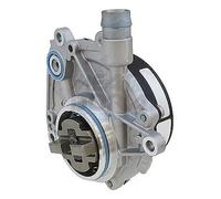 MEAT & DORIA Pompa sotto Pressione Bremsanlage per Porsche Boxster 981 2.7 S 3.4