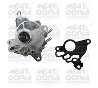 MEAT & DORIA Pompa sotto Pressione Bremsanlage per VW Golf V Variant 1K5 2.0 Tdi