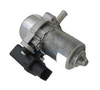 MEAT & DORIA Pompa sotto Pressione Bremsanlage per VW Up 121 122 BL1 BL2 1.0