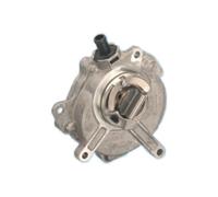 MEAT & DORIA 91042 Pompa depressione, Sistema frenante per AUDI,SEAT,SKODA,VW