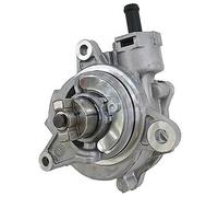 MEAT & DORIA Pompa sotto Pressione Sistema Frenante per Honda Jazz IV Gk 1.3