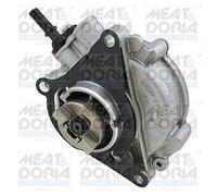 MEAT & DORIA Pompa sotto Pressione Sistema Frenante per Peugeot 2008 Io Cu _ 1.2