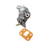 Meat & Doria PON182 Pompa carburante