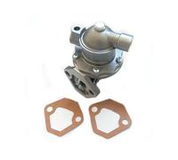 Meat & Doria PON245 Pompa carburante