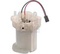 MEAT & DORIA Pot Ricciolo Pompa Carburante per Opel Zafira A 1.8 16V 1.6