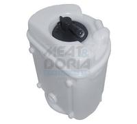 MEAT & DORIA Pot Ricciolo Pompa Carburante per VW Golf IV 1.4 16V 1.6 Lupo