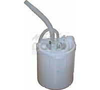 MEAT & DORIA Pot Ricciolo Pompa Carburante per VW Golf IV 1.9 Tdi Sharan
