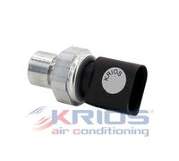 MEAT & DORIA Pressostato Aria Condizionata per VW Passat Variant 2.0 Tdi 1.5