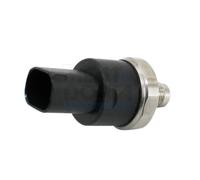 MEAT & DORIA Pressostato Freno Idraulico per VW Polo 1.2 12V 1.4 16V Passat