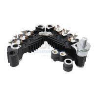 MEAT & DORIA Raddrizzatore Generatore per BMW 3er Touring E46 320d 318d E39 530d