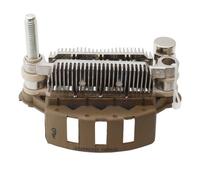 MEAT & DORIA Raddrizzatore Generatore Per Mitsubishi Space Runner N1_W N2_W 1.8