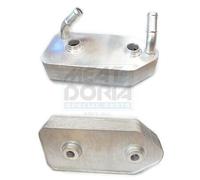 MEAT & DORIA Radiatore Olio Cambio Automatico per VW Golf IV 1.4 16V 1.6 Audi