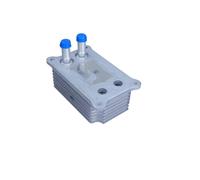 Meat & Doria Radiatore Olio Motore Per Ford Mondeo III Turnier 2.0 TDCI Jaguar