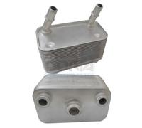 Meat & Doria Radiatore Olio Motore Per Land Rover Range LM 4.4 4x4