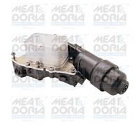 MEAT & DORIA Radiatore Olio motore per Mini Cooper One BMW 2 Active Tourer X1
