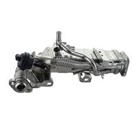 MEAT & DORIA Radiatore Ricircolo Del Gas di Scarico per BMW X3 F25,Xdrive20d