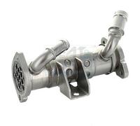 MEAT & DORIA Radiatore Ricircolo Gas per Land Rover Range Lm 3.6 D 4x4 Ls .