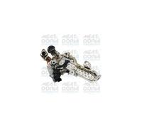 MEAT & DORIA Raffreddatore Radiatore Vanne EGR 11718574794