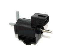 MEAT & DORIA Regolatore Di Pressione Per Opel Mokka/Mokka X J13 1.4 Astra J 1.6