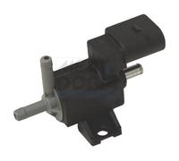 MEAT & DORIA Regolatore Di Pressione Per VW Touran 1T1 1T2 1.4 TSI Golf VI 5K1