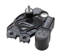 MEAT & DORIA Regolatore Generatore per BMW 5er Touring E61 525d 520d E60 E91