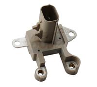 MEAT & DORIA Regolatore Generatore per Chrysler Voyager IV Rg 2.8 CRD 2.4 Rs 3.3