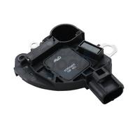 MEAT & DORIA Regolatore Generatore per Ford Fuoco Torneo Dnw 1.6 16V 1.8 Daw Dbw