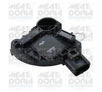 MEAT & DORIA Regolatore Generatore per Ford Fuoco Torneo Dnw 1.6 16V 1.8 Daw Dbw