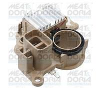 MEAT & DORIA Regolatore Generatore per Mitsubishi Eclissi I D2_A 2.0i 16V Galant